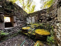 Quinta T1 - S�o Cristov�o do Douro, Sabrosa, Vila Real - Miniatura: 15/23