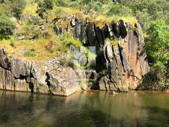 Quinta T1 - S�o Cristov�o do Douro, Sabrosa, Vila Real - Miniatura: 17/23