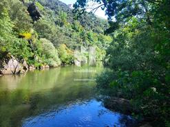 Quinta T1 - S�o Cristov�o do Douro, Sabrosa, Vila Real - Miniatura: 18/23