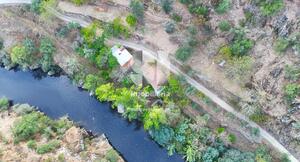 Quinta T1 - S�o Cristov�o do Douro, Sabrosa, Vila Real - Miniatura: 22/23