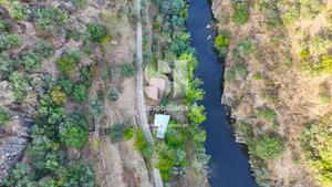 Quinta T1 - S�o Cristov�o do Douro, Sabrosa, Vila Real - Miniatura: 23/23