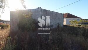 Moradia T2 - Arrifana, Vila Nova de Poiares, Coimbra - Miniatura: 2/26