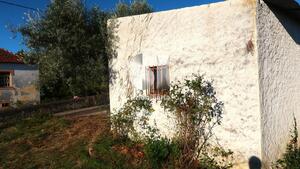 Moradia T2 - Arrifana, Vila Nova de Poiares, Coimbra - Miniatura: 4/26