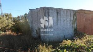 Moradia T2 - Arrifana, Vila Nova de Poiares, Coimbra - Miniatura: 5/26