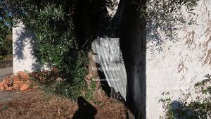 Moradia T2 - Arrifana, Vila Nova de Poiares, Coimbra - Miniatura: 6/26