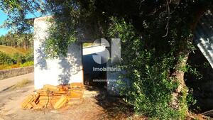 Moradia T2 - Arrifana, Vila Nova de Poiares, Coimbra - Miniatura: 7/26