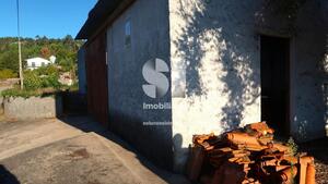 Moradia T2 - Arrifana, Vila Nova de Poiares, Coimbra - Miniatura: 8/26