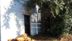 Moradia T2 - Arrifana, Vila Nova de Poiares, Coimbra - Miniatura: 9/26