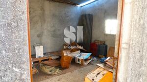 Moradia T2 - Arrifana, Vila Nova de Poiares, Coimbra - Miniatura: 11/26