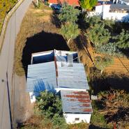 Moradia T2 - Arrifana, Vila Nova de Poiares, Coimbra - Miniatura: 13/26