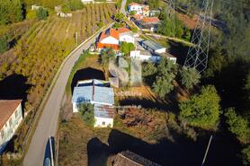 Moradia T2 - Arrifana, Vila Nova de Poiares, Coimbra - Miniatura: 14/26