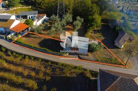 Moradia T2 - Arrifana, Vila Nova de Poiares, Coimbra - Miniatura: 15/26