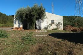 Moradia T2 - Arrifana, Vila Nova de Poiares, Coimbra - Miniatura: 16/26