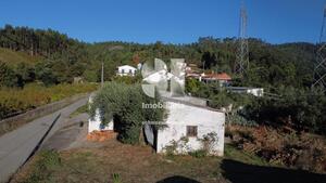 Moradia T2 - Arrifana, Vila Nova de Poiares, Coimbra - Miniatura: 17/26