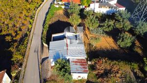 Moradia T2 - Arrifana, Vila Nova de Poiares, Coimbra - Miniatura: 18/26