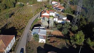 Moradia T2 - Arrifana, Vila Nova de Poiares, Coimbra - Miniatura: 19/26