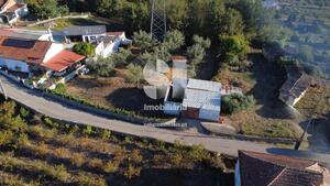 Moradia T2 - Arrifana, Vila Nova de Poiares, Coimbra - Miniatura: 20/26