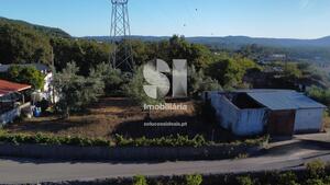 Moradia T2 - Arrifana, Vila Nova de Poiares, Coimbra - Miniatura: 21/26