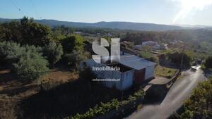 Moradia T2 - Arrifana, Vila Nova de Poiares, Coimbra - Miniatura: 22/26