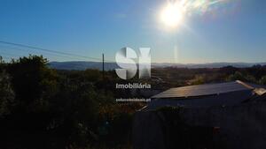 Moradia T2 - Arrifana, Vila Nova de Poiares, Coimbra - Miniatura: 23/26