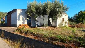 Moradia T2 - Arrifana, Vila Nova de Poiares, Coimbra - Miniatura: 25/26