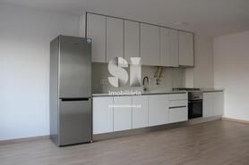Apartamento T2 - �lhavo, �lhavo, Aveiro - Miniatura: 2/14