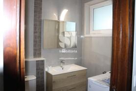 Apartamento T2 - �lhavo, �lhavo, Aveiro - Miniatura: 5/14