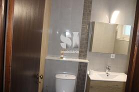 Apartamento T2 - �lhavo, �lhavo, Aveiro - Miniatura: 6/14