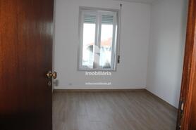 Apartamento T2 - �lhavo, �lhavo, Aveiro - Miniatura: 8/14