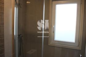 Apartamento T2 - �lhavo, �lhavo, Aveiro - Miniatura: 13/14