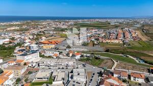 Moradia T4 - P�voa de Varzim, P�voa de Varzim, Porto - Miniatura: 25/26