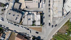 Moradia T4 - P�voa de Varzim, P�voa de Varzim, Porto - Miniatura: 26/26