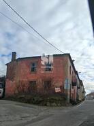 Moradia T2 - Meim�o, Penamacor, Castelo Branco - Miniatura: 5/19