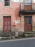 Moradia T2 - Meim�o, Penamacor, Castelo Branco - Miniatura: 6/19