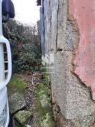 Moradia T2 - Meim�o, Penamacor, Castelo Branco - Miniatura: 10/19