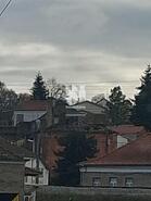 Moradia T2 - Meim�o, Penamacor, Castelo Branco - Miniatura: 11/19