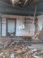 Moradia T2 - Meim�o, Penamacor, Castelo Branco - Miniatura: 12/19