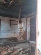 Moradia T2 - Meim�o, Penamacor, Castelo Branco - Miniatura: 13/19