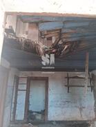 Moradia T2 - Meim�o, Penamacor, Castelo Branco - Miniatura: 15/19