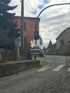 Moradia T2 - Meim�o, Penamacor, Castelo Branco - Miniatura: 16/19