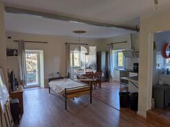 Moradia T3 - Almalagu�s, Coimbra, Coimbra - Miniatura: 1/11