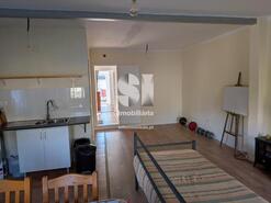 Moradia T3 - Almalagu�s, Coimbra, Coimbra - Miniatura: 4/11