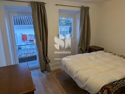 Moradia T3 - Almalagu�s, Coimbra, Coimbra - Miniatura: 5/11