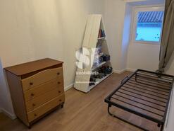 Moradia T3 - Almalagu�s, Coimbra, Coimbra - Miniatura: 7/11