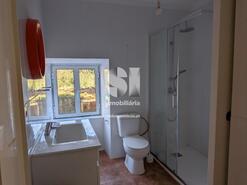 Moradia T3 - Almalagu�s, Coimbra, Coimbra - Miniatura: 8/11