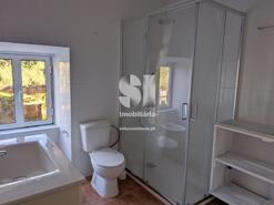 Moradia T3 - Almalagu�s, Coimbra, Coimbra - Miniatura: 9/11