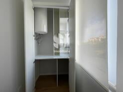 Apartamento T2 - Coimbra, Coimbra, Coimbra - Miniatura: 2/6