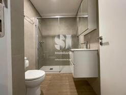 Apartamento T2 - Coimbra, Coimbra, Coimbra - Miniatura: 4/6