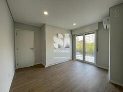 Apartamento T2 - Coimbra, Coimbra, Coimbra - Miniatura: 5/6