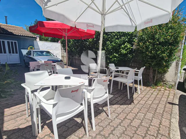 Moradia T3 - Viseu, Viseu, Viseu - Miniatura: 2/23